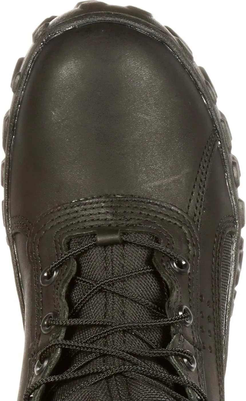 Rocky Men's Rkc050 Military and Tactical Boot