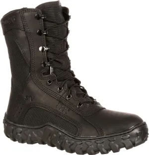 Rocky Men's Rkc050 Military and Tactical Boot