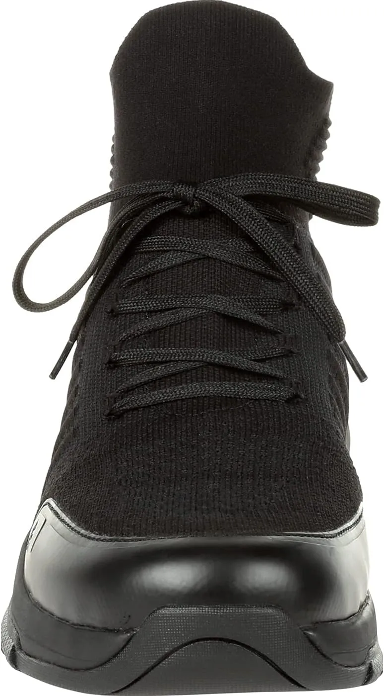 ROCKY Men's Rkd0083 Military and Tactical Boot