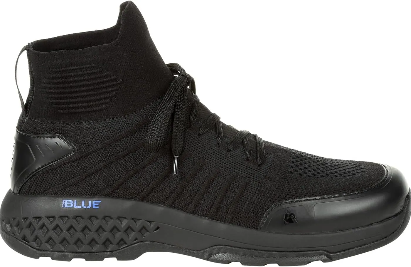 ROCKY Men's Rkd0083 Military and Tactical Boot