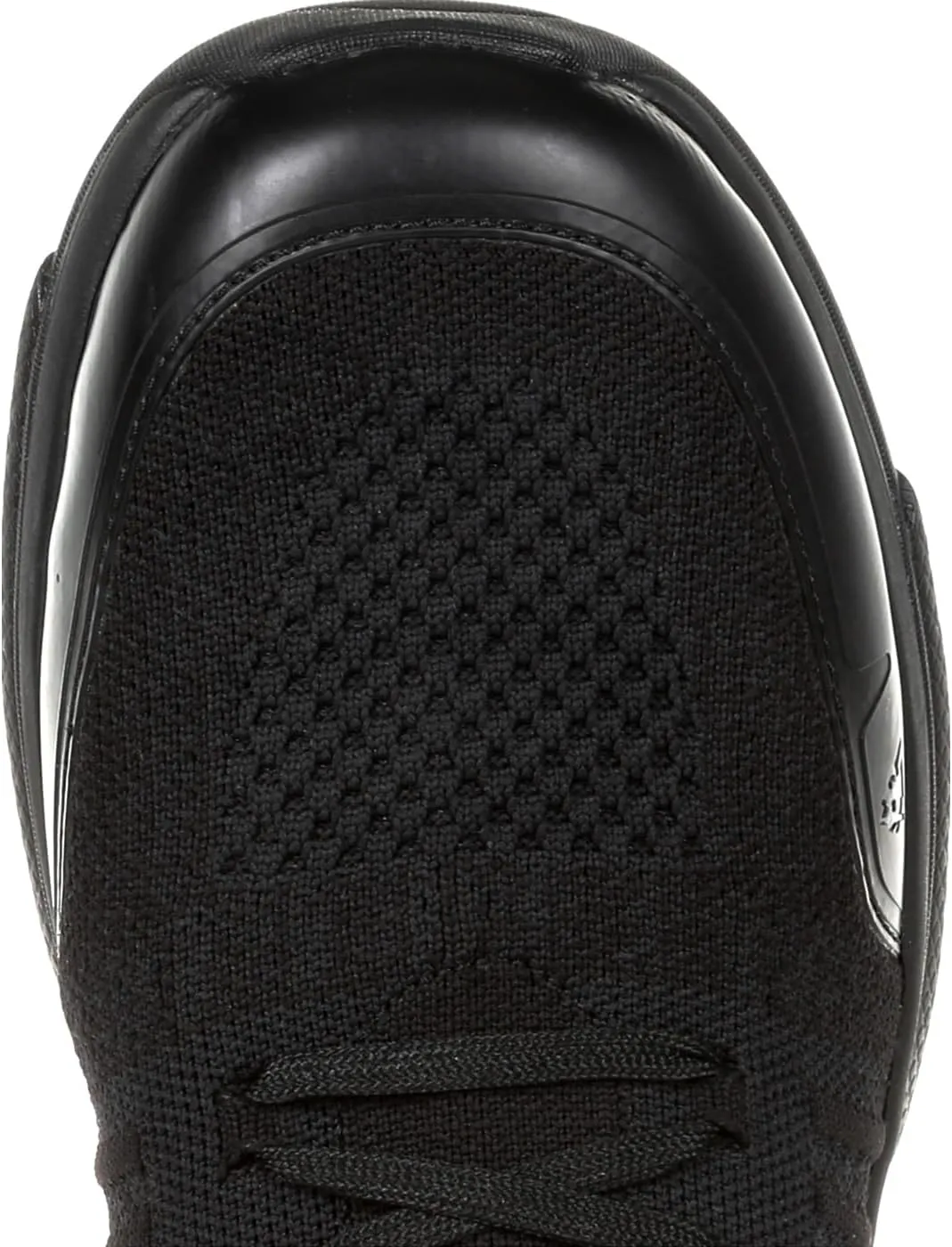 ROCKY Men's Rkd0083 Military and Tactical Boot