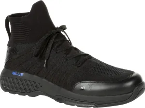 ROCKY Men's Rkd0083 Military and Tactical Boot