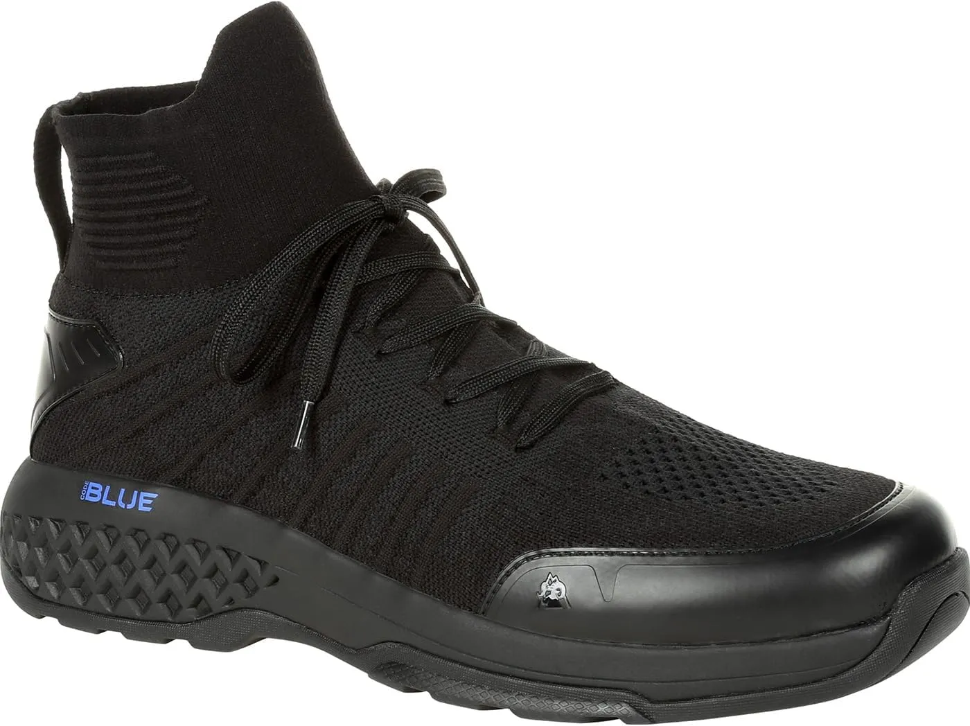 ROCKY Men's Rkd0083 Military and Tactical Boot
