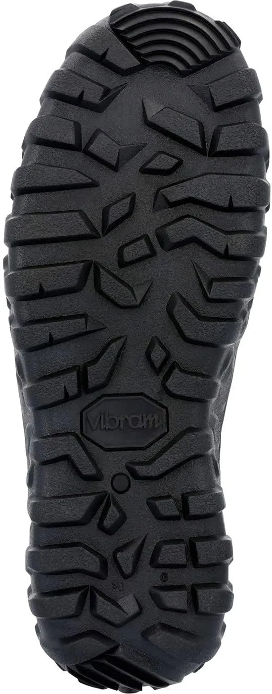 ROCKY S2V Predator Military Boot