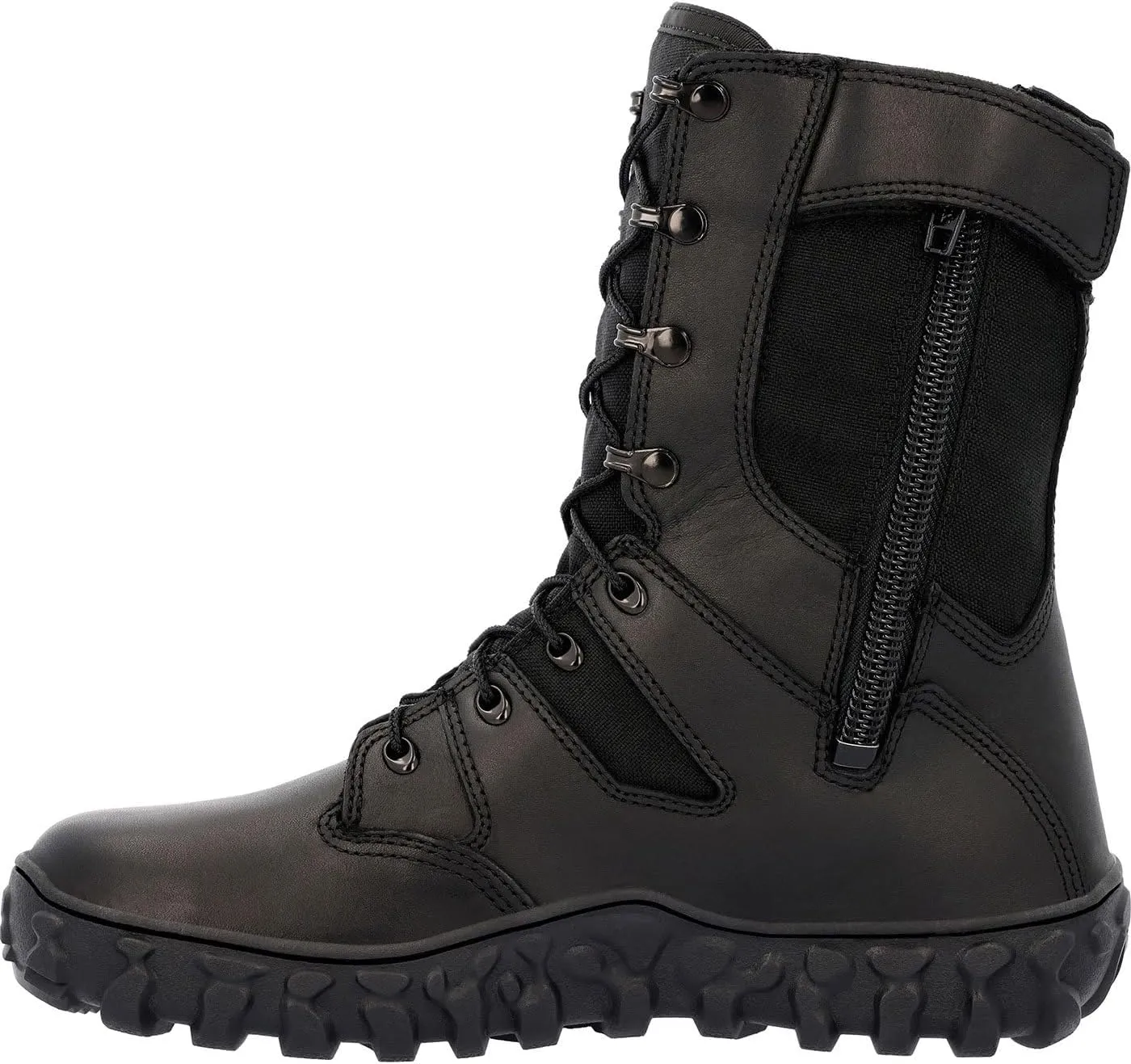 ROCKY S2V Predator Military Boot