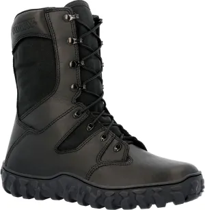 ROCKY S2V Predator Military Boot