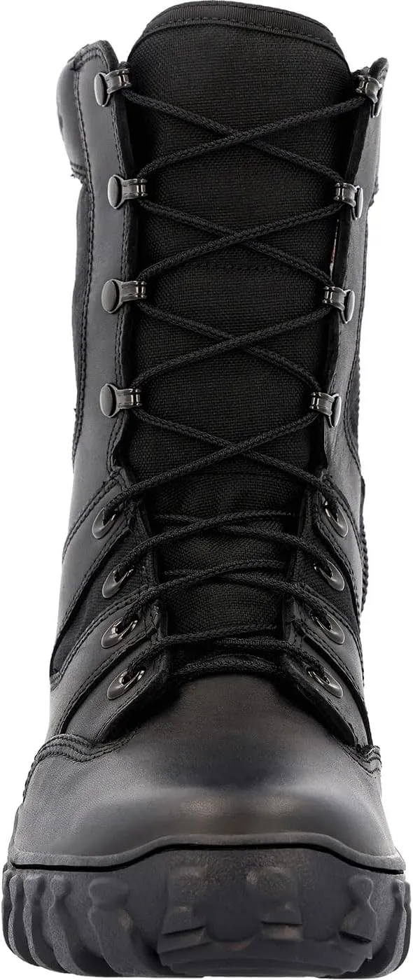 ROCKY S2V Predator Military Boot