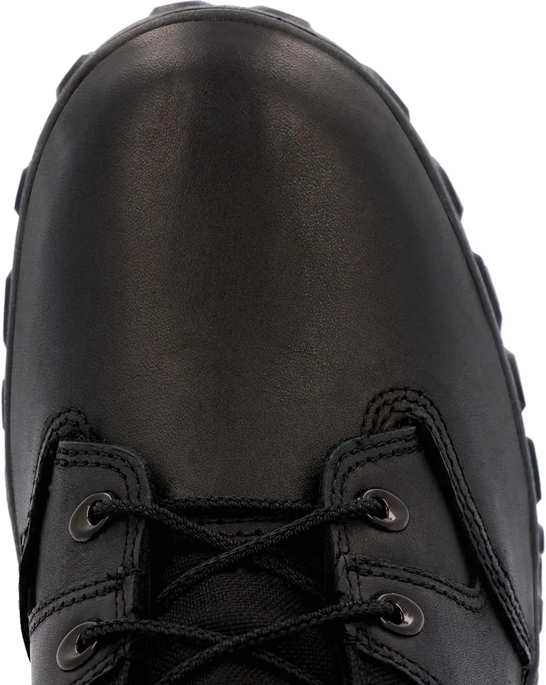 ROCKY S2V Predator Military Boot