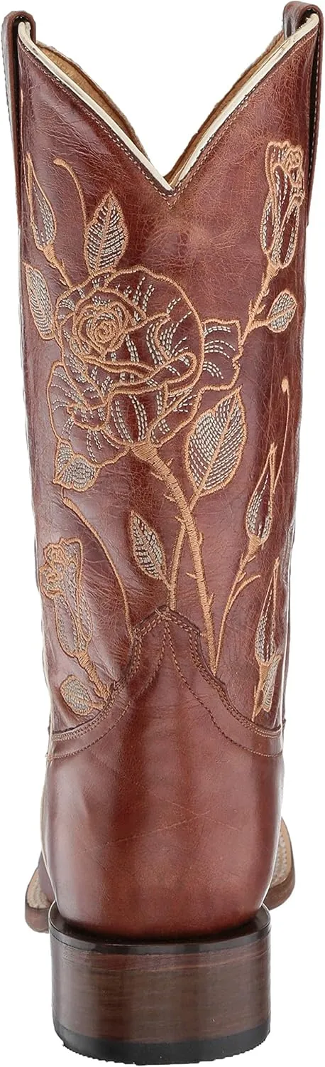 ROPER Women's Steppin Out Western Boot