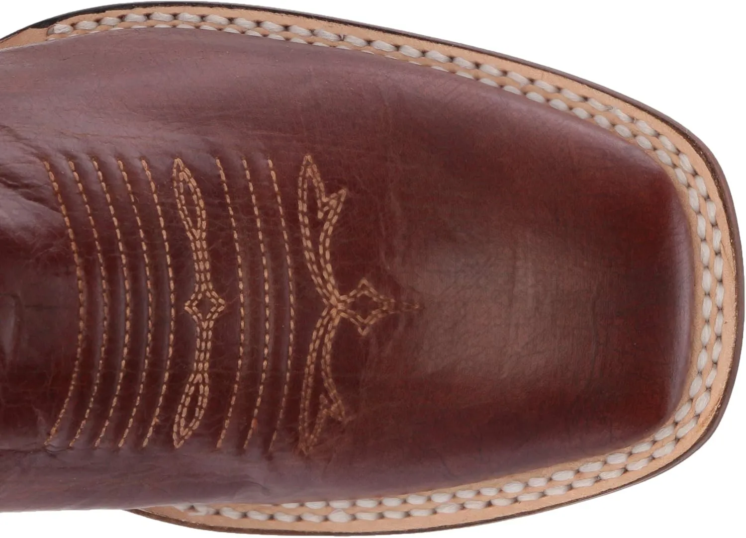 ROPER Women's Steppin Out Western Boot