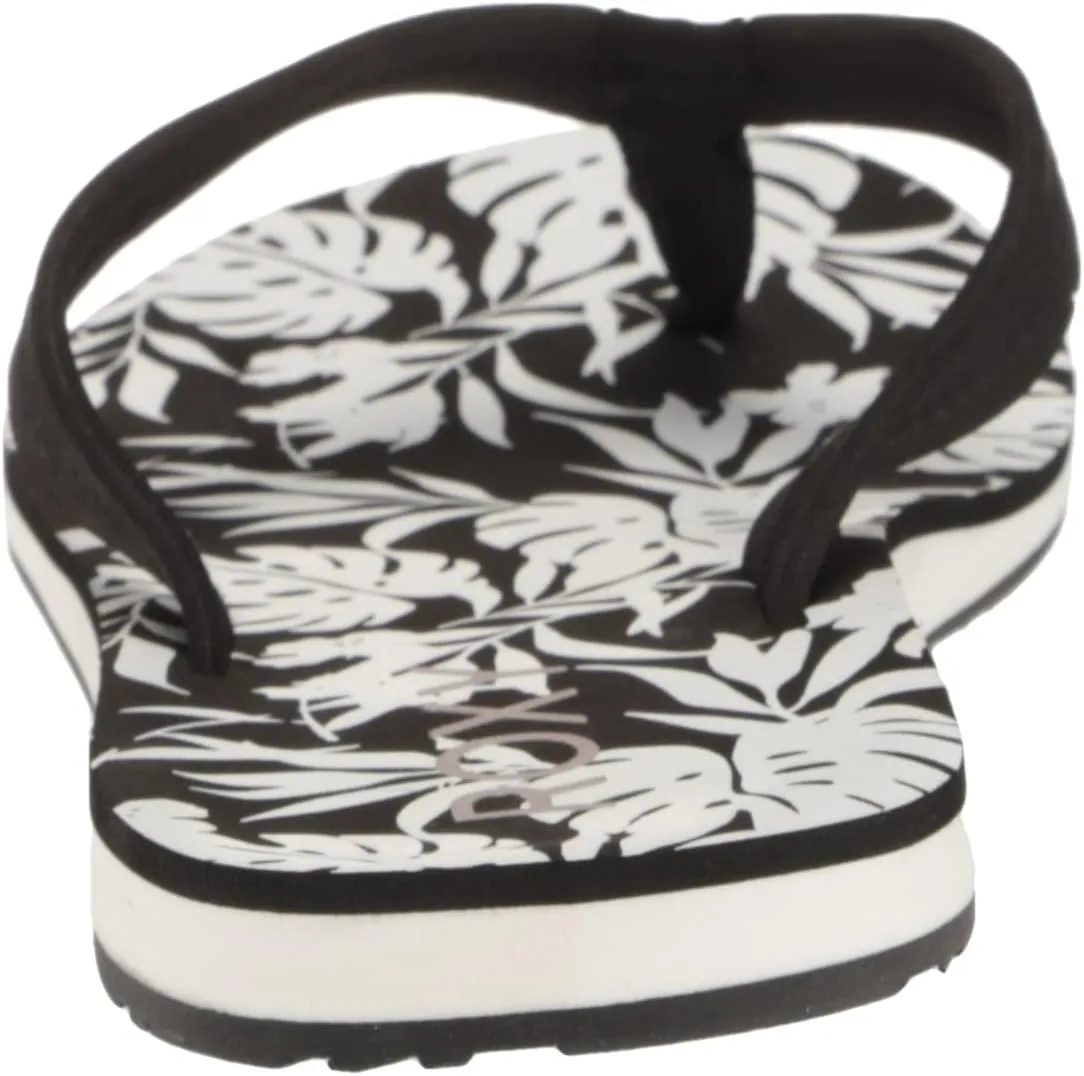Roxy Women's Vista Loreto Sandal