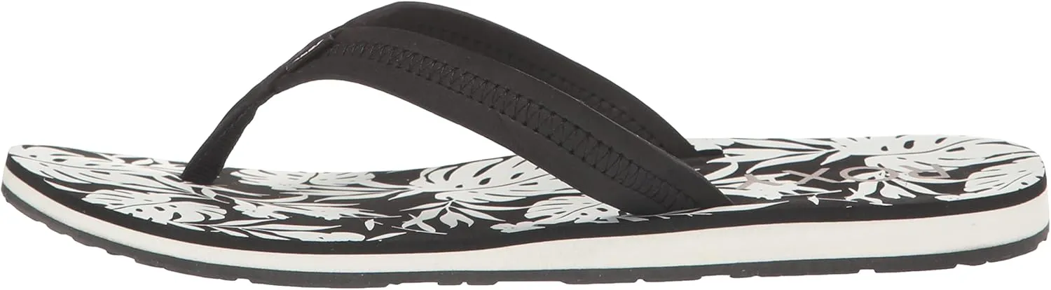 Roxy Women's Vista Loreto Sandal