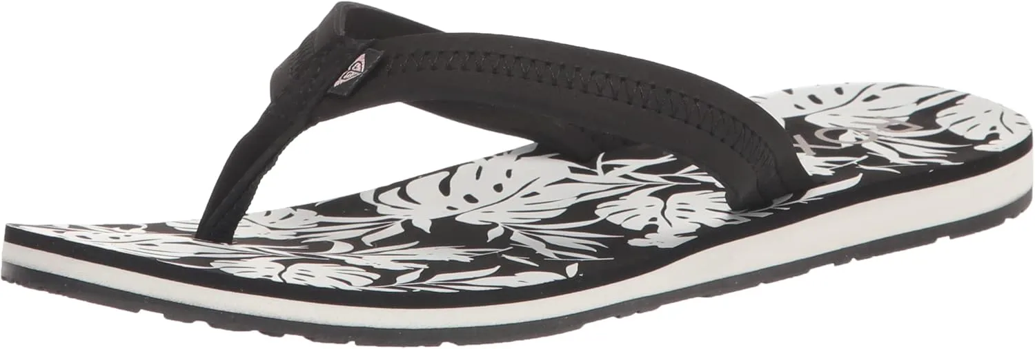 Roxy Women's Vista Loreto Sandal