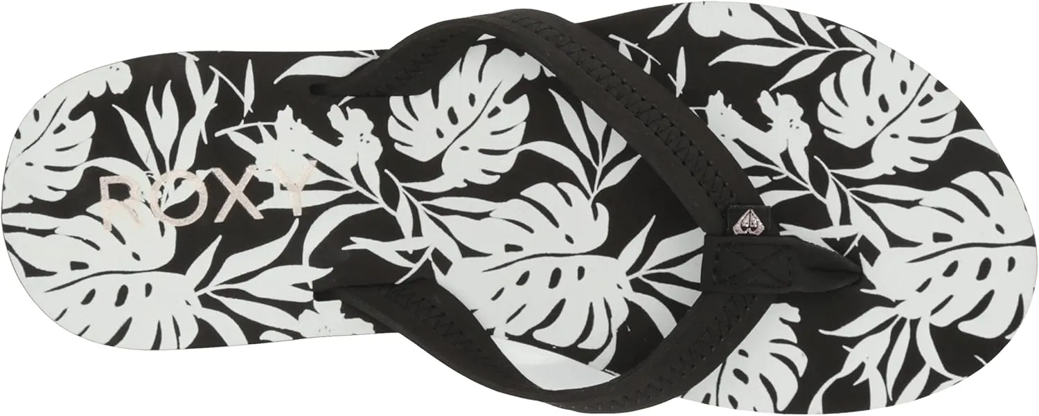 Roxy Women's Vista Loreto Sandal