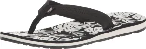 Roxy Women's Vista Loreto Sandal