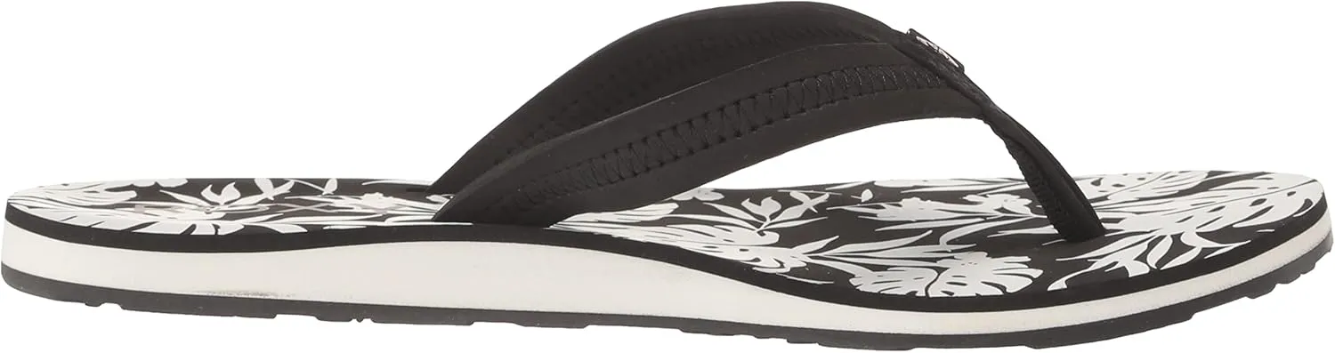 Roxy Women's Vista Loreto Sandal