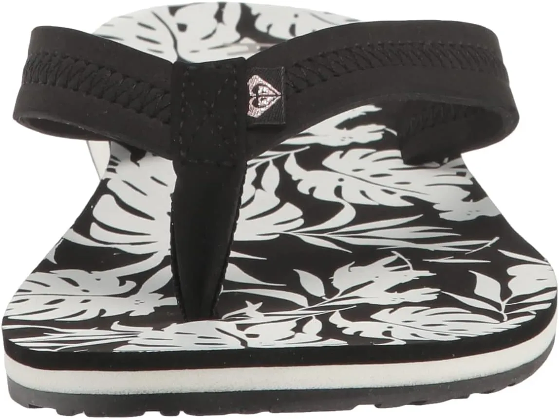 Roxy Women's Vista Loreto Sandal