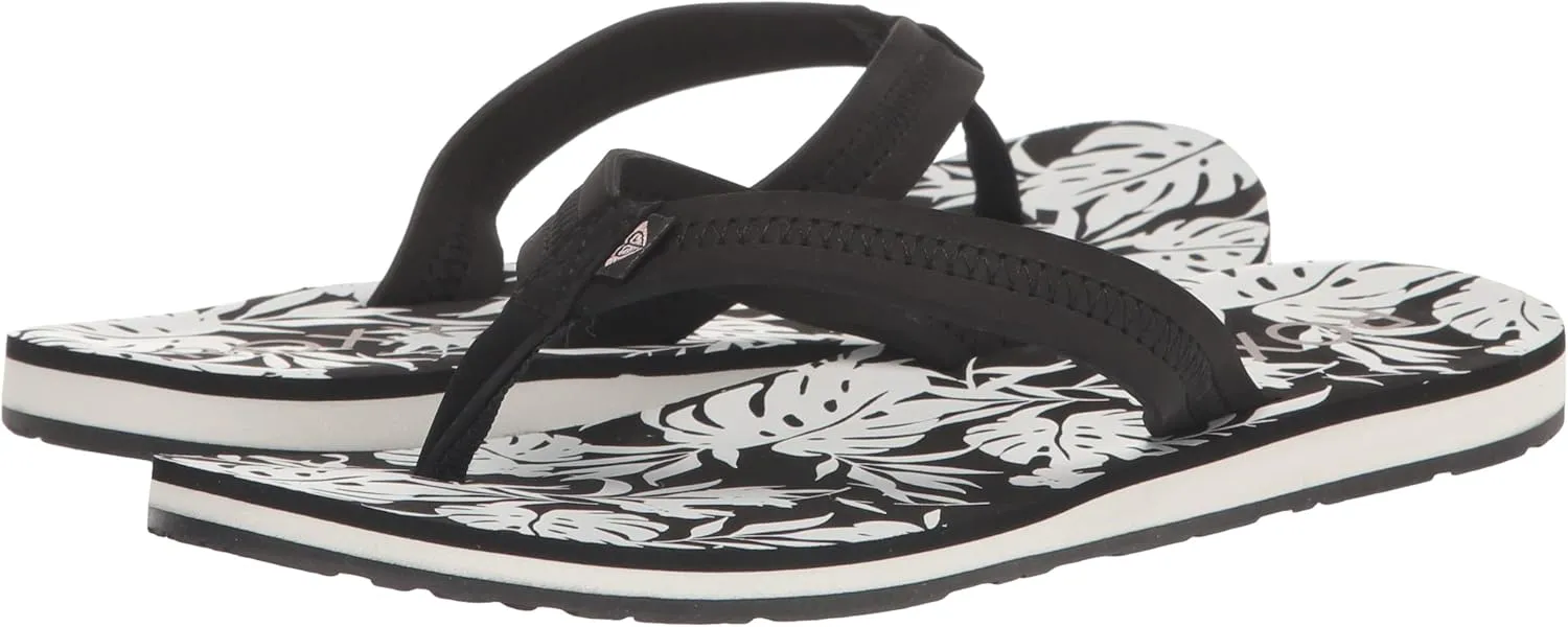 Roxy Women's Vista Loreto Sandal