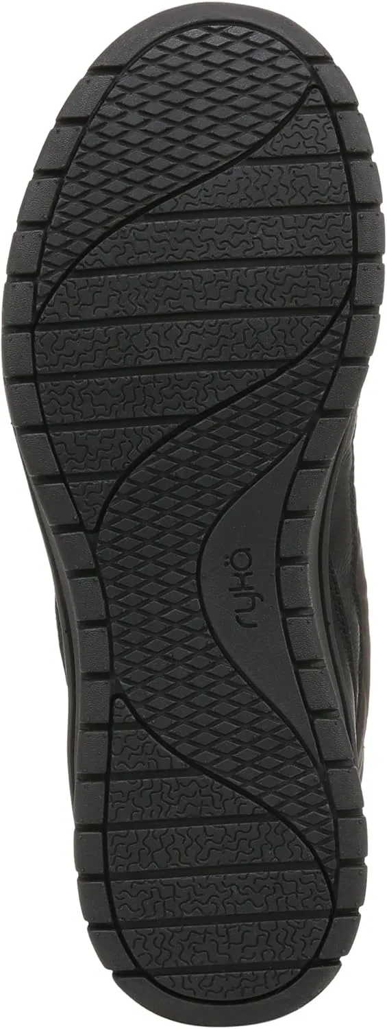 Ryka Women's Solace Ankle Boot