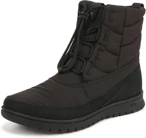 Ryka Women's Solace Ankle Boot