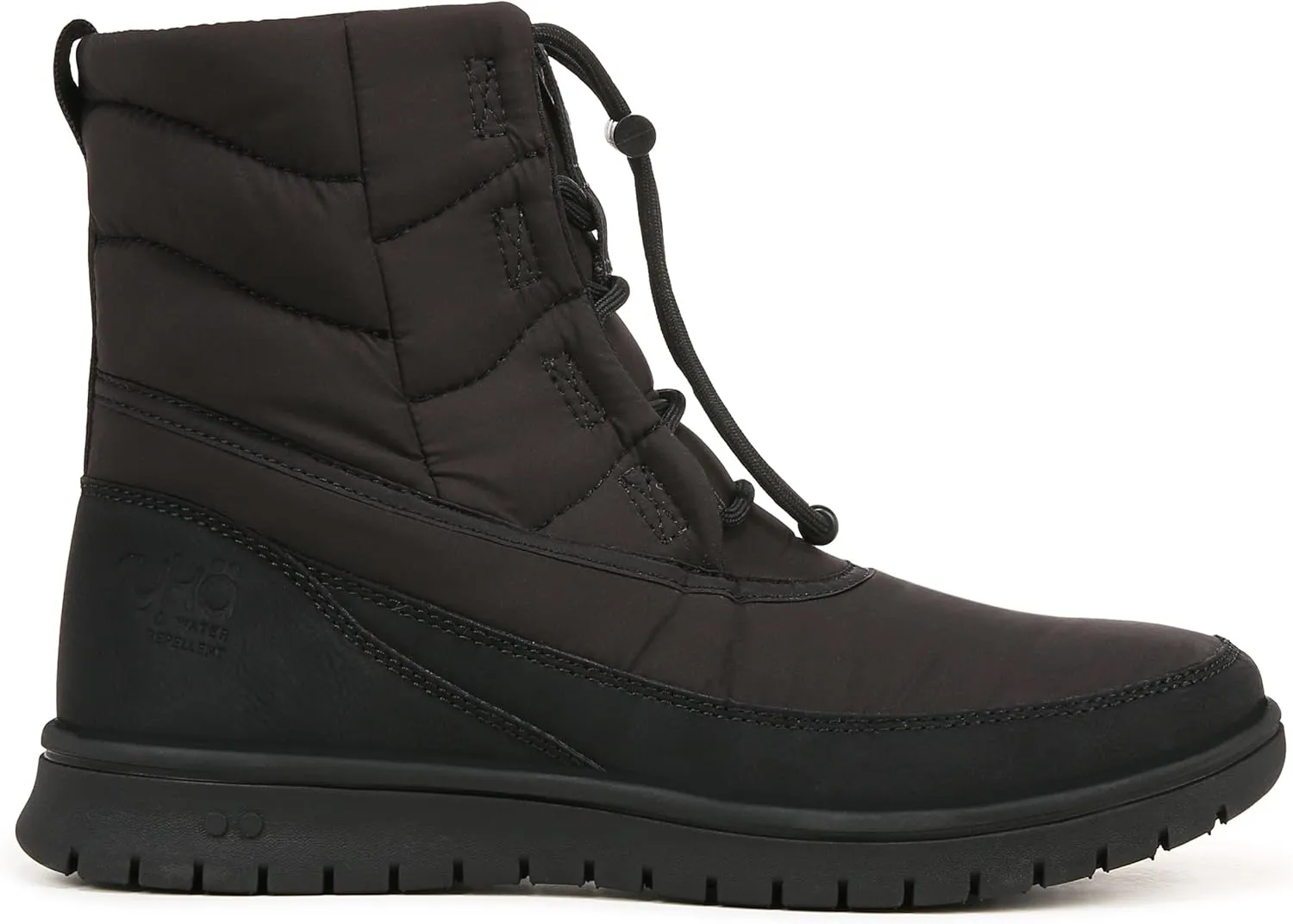 Ryka Women's Solace Ankle Boot