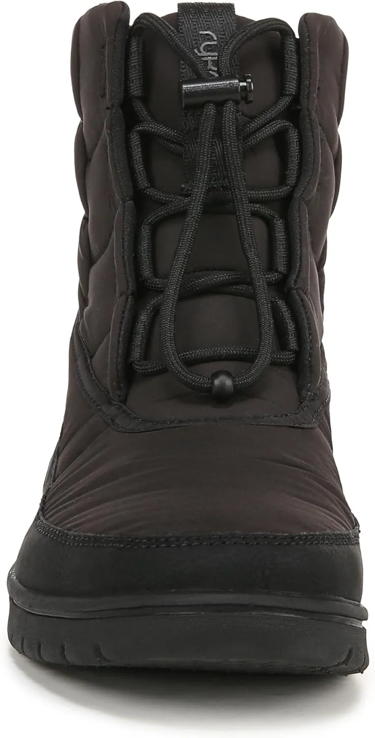 Ryka Women's Solace Ankle Boot