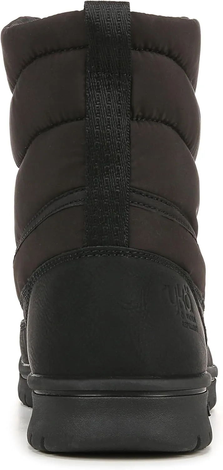Ryka Women's Solace Ankle Boot