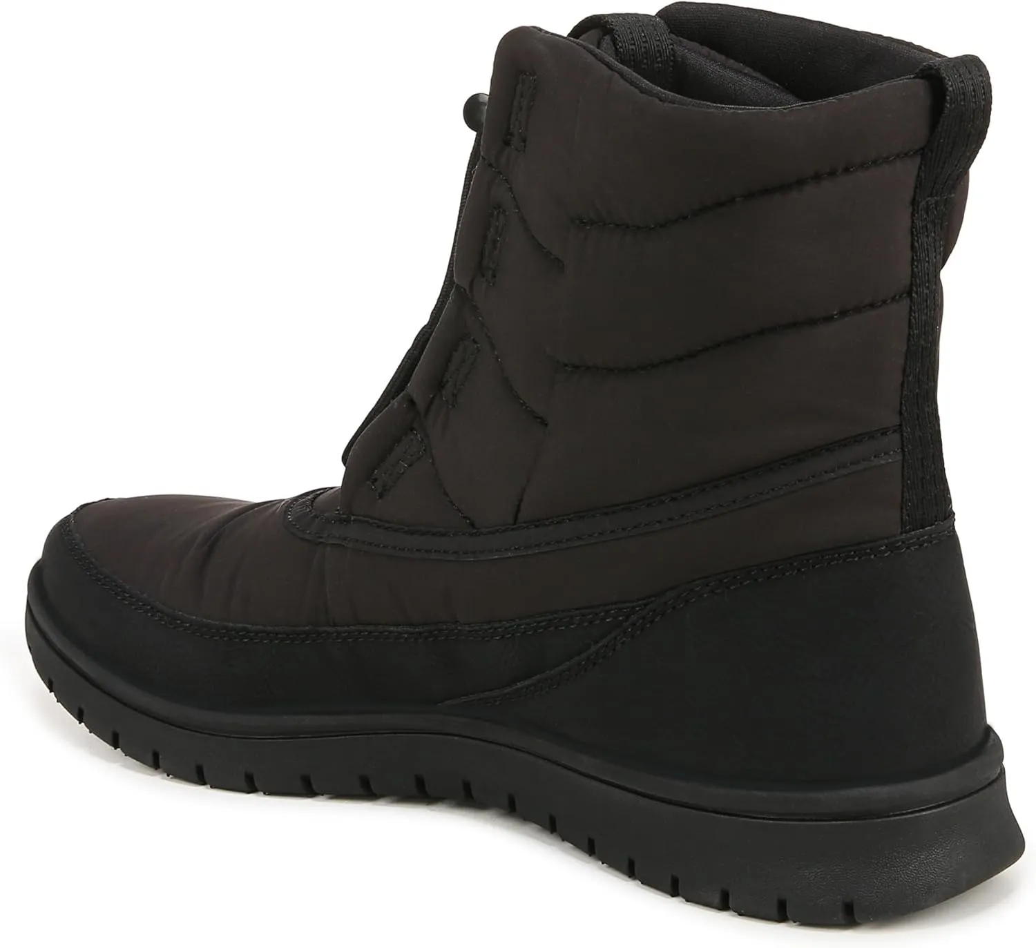 Ryka Women's Solace Ankle Boot