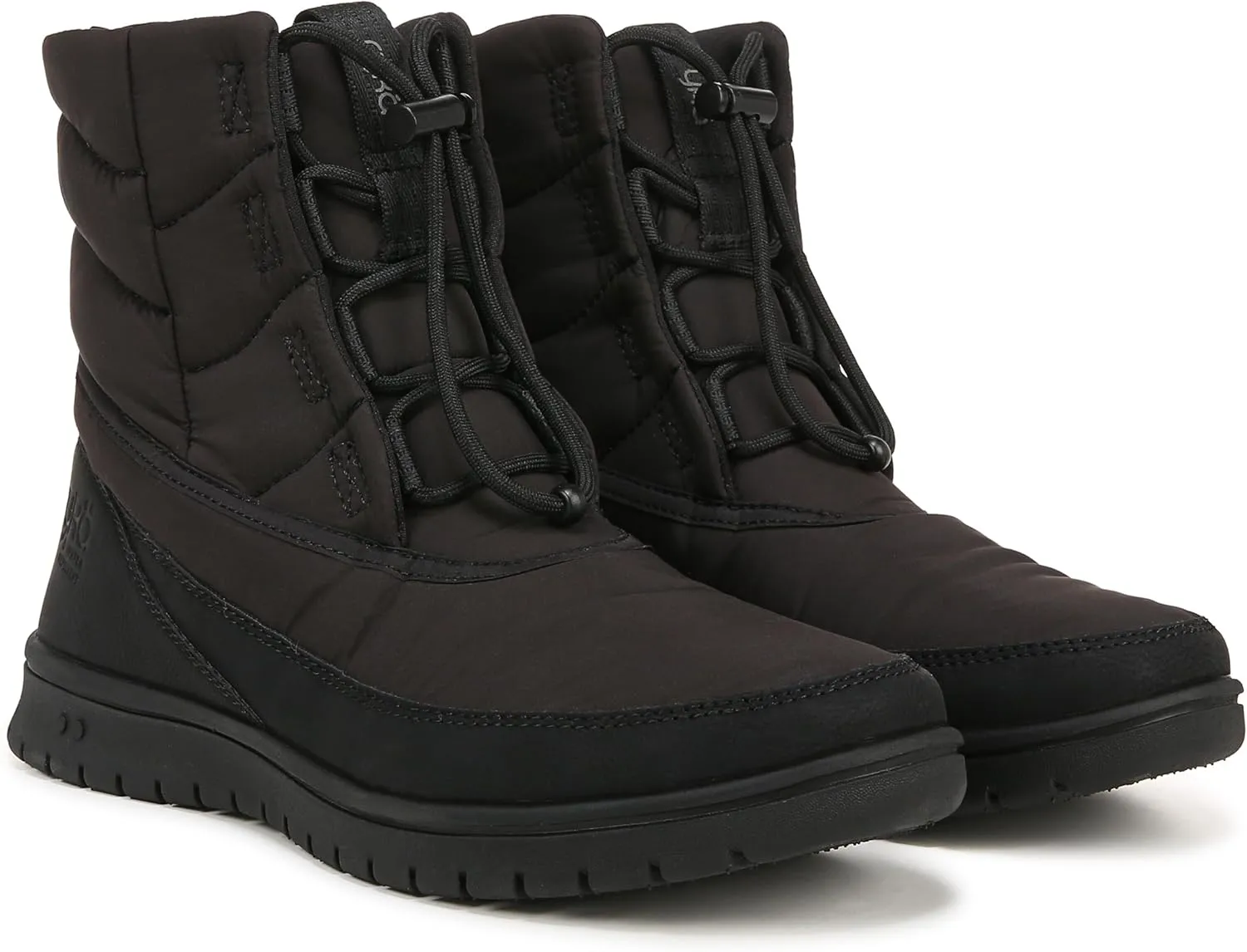 Ryka Women's Solace Ankle Boot