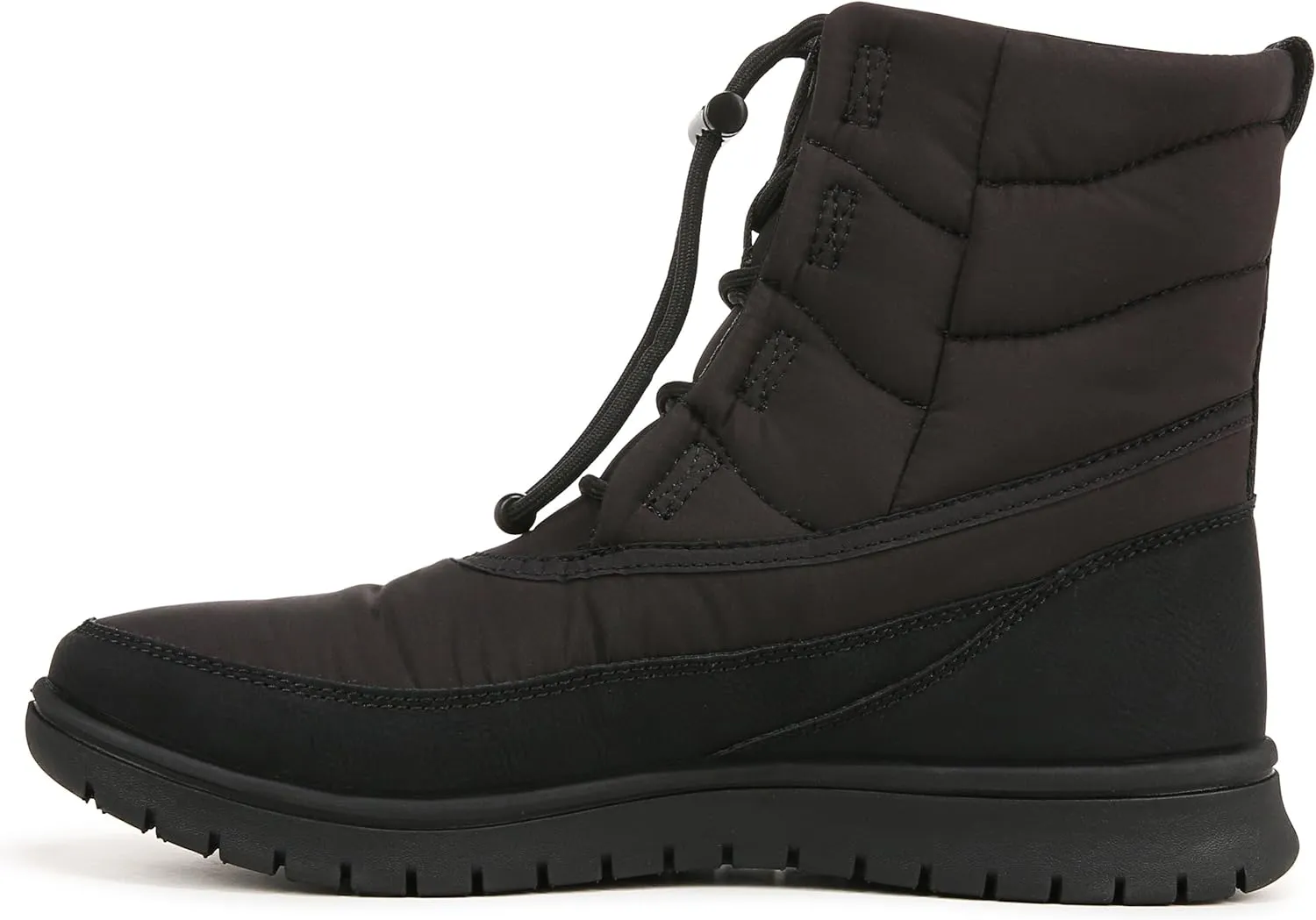 Ryka Women's Solace Ankle Boot