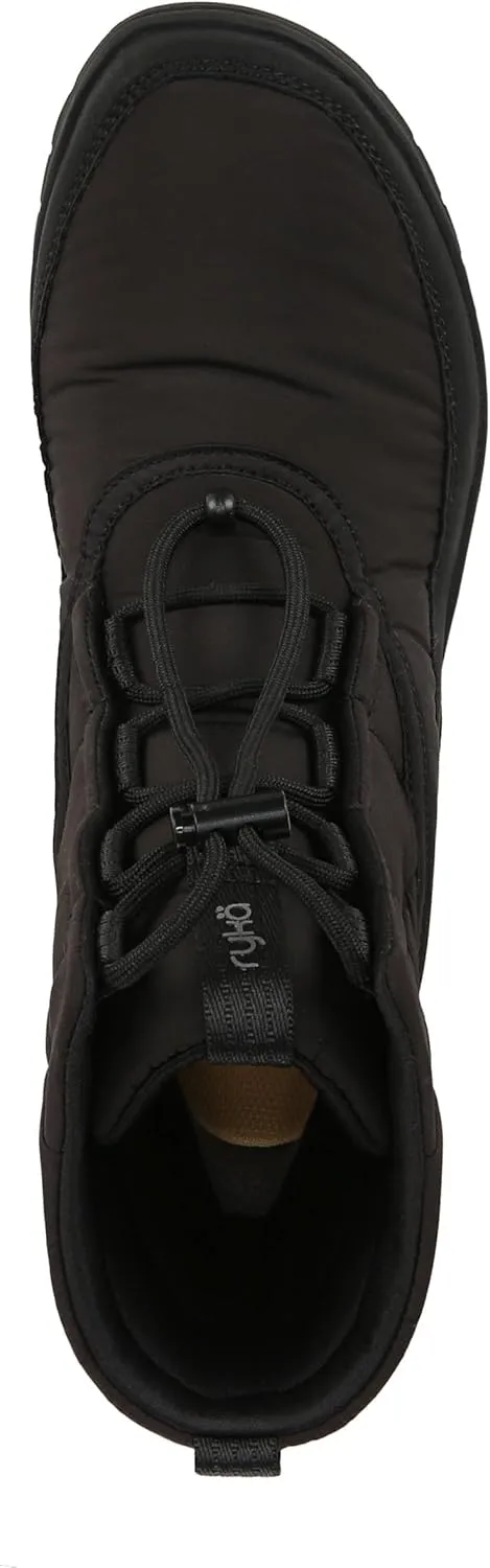 Ryka Women's Solace Ankle Boot