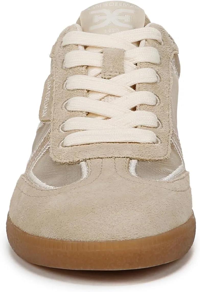 Sam Edelman Women's Fashion-Sneakers