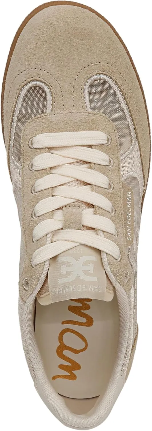 Sam Edelman Women's Fashion-Sneakers