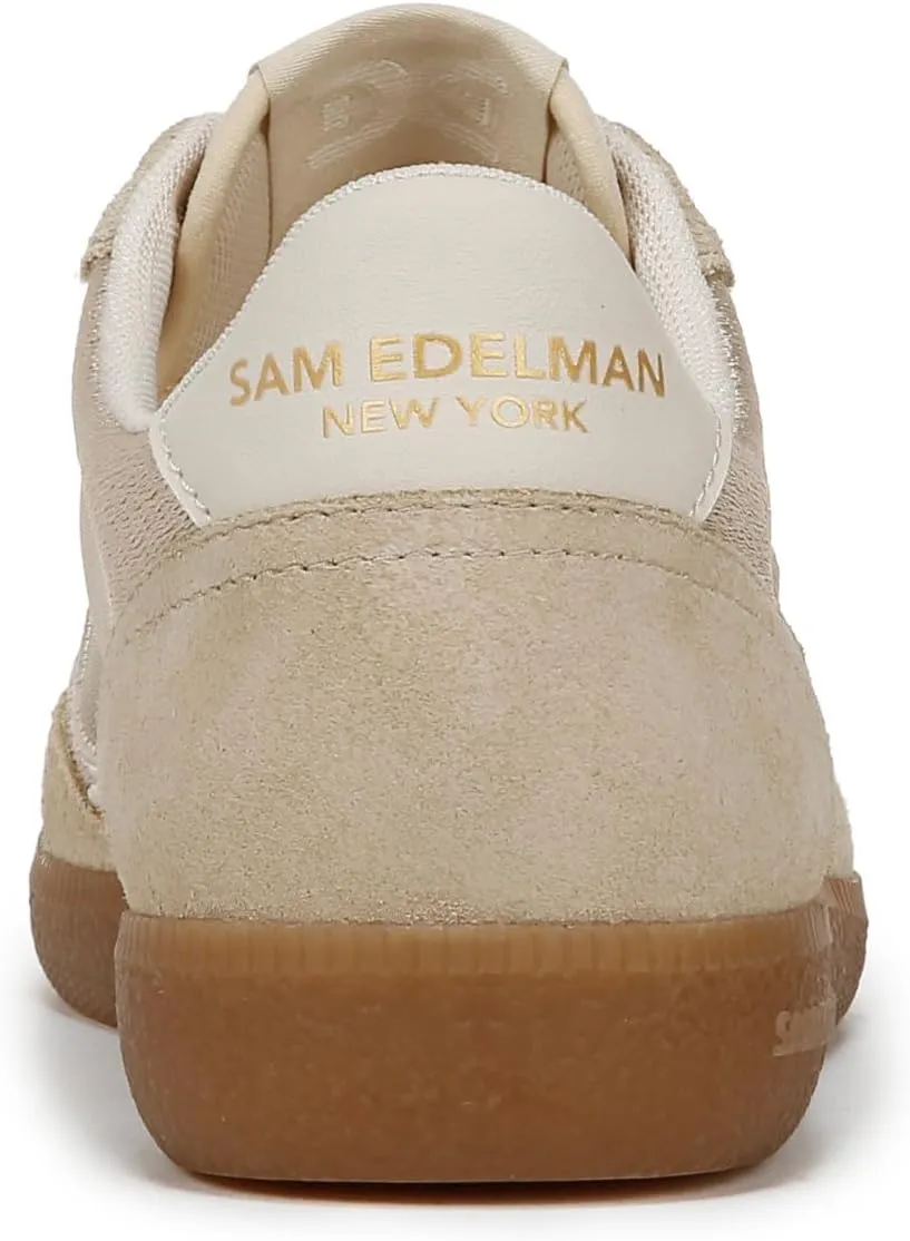 Sam Edelman Women's Fashion-Sneakers