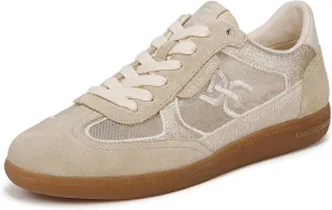 Sam Edelman Women's Fashion-Sneakers