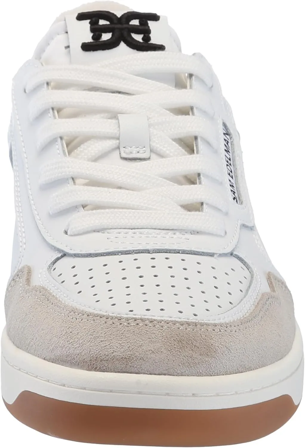 Sam Edelman Women's Harper Sneaker