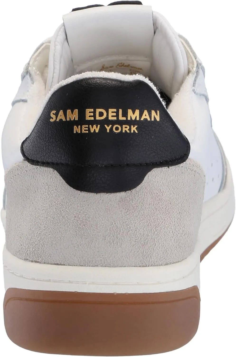 Sam Edelman Women's Harper Sneaker