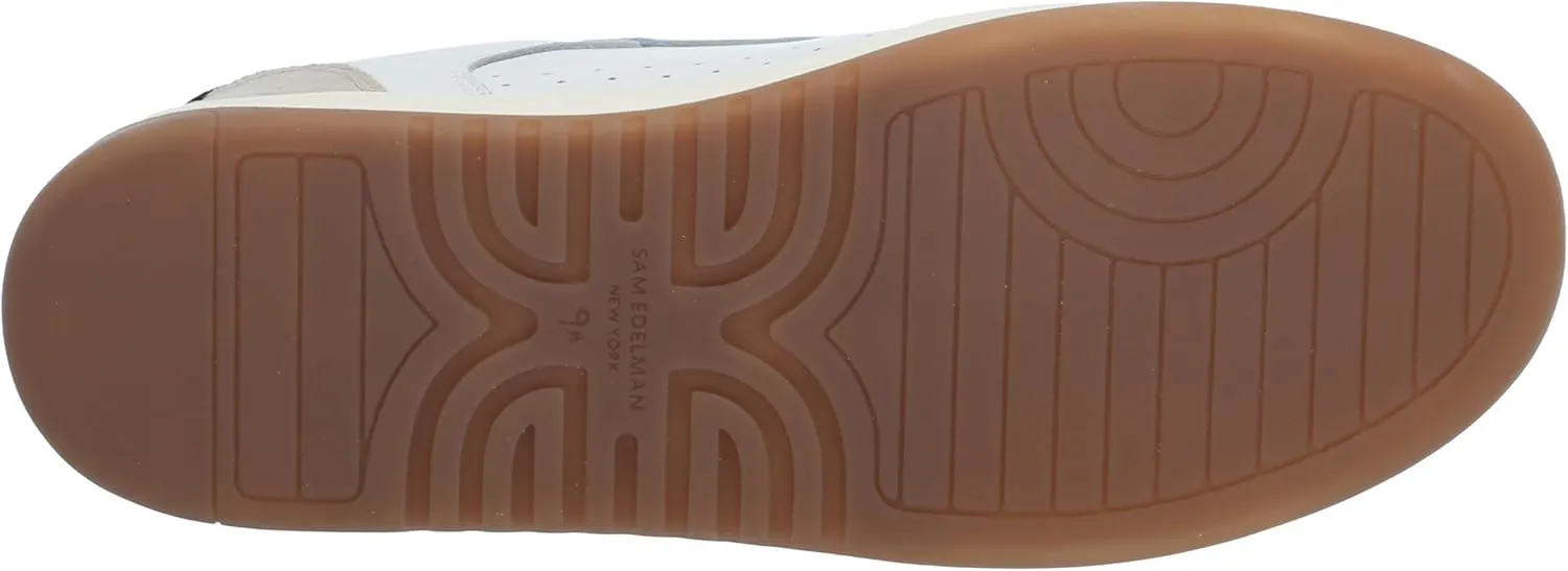 Sam Edelman Women's Harper Sneaker