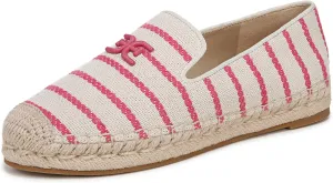 Sam Edelman Women's Kathleen Loafer Flat