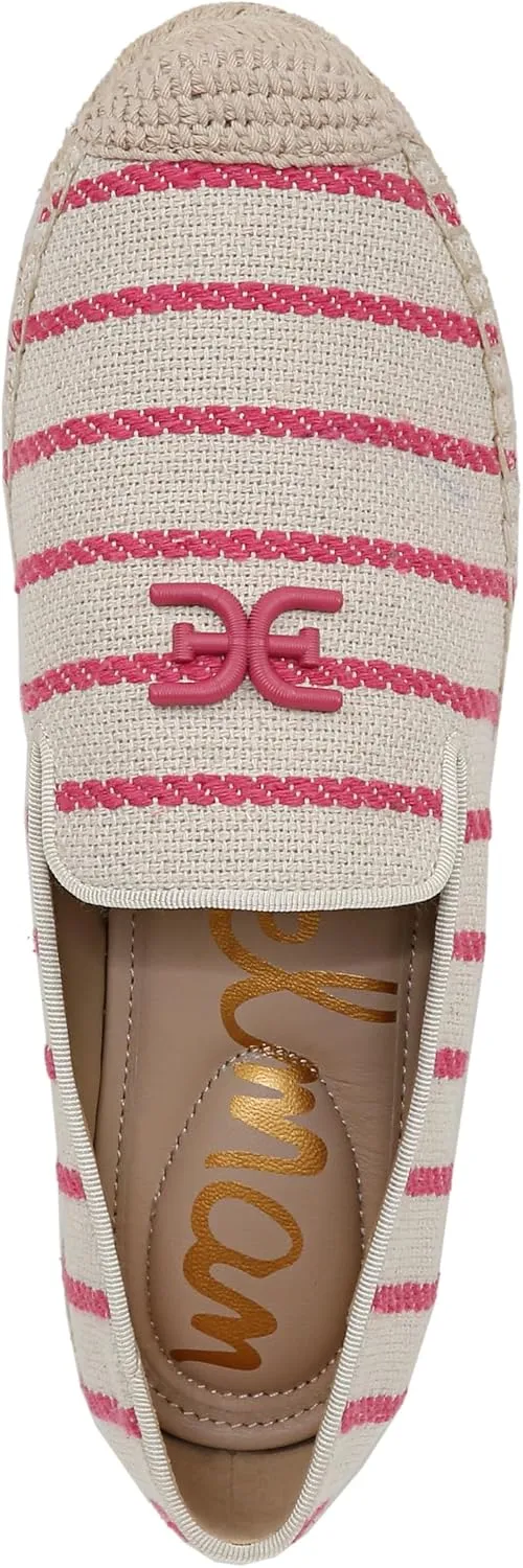 Sam Edelman Women's Kathleen Loafer Flat
