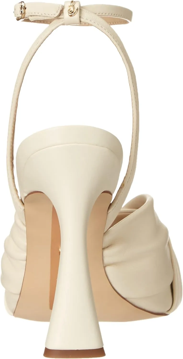 Sam Edelman Women's, Lavendar Sandal