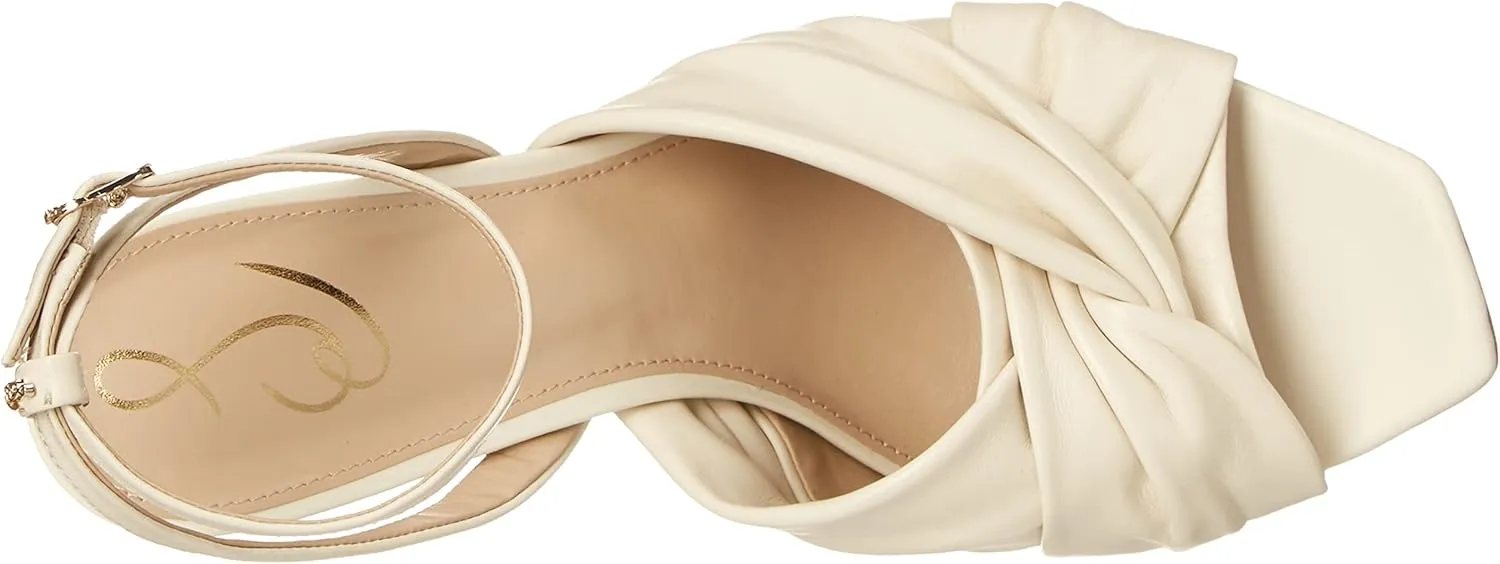 Sam Edelman Women's, Lavendar Sandal