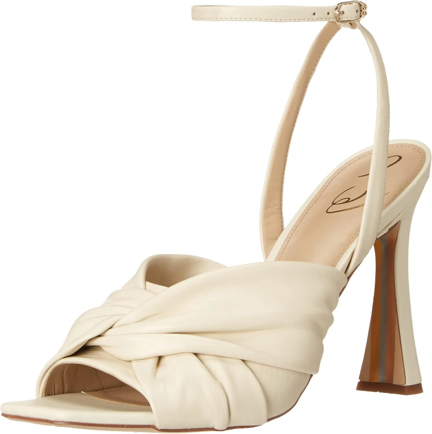 Sam Edelman Women's, Lavendar Sandal