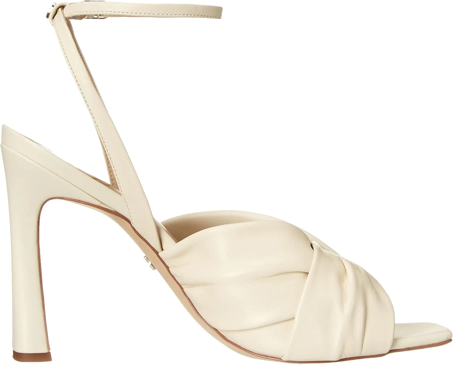 Sam Edelman Women's, Lavendar Sandal