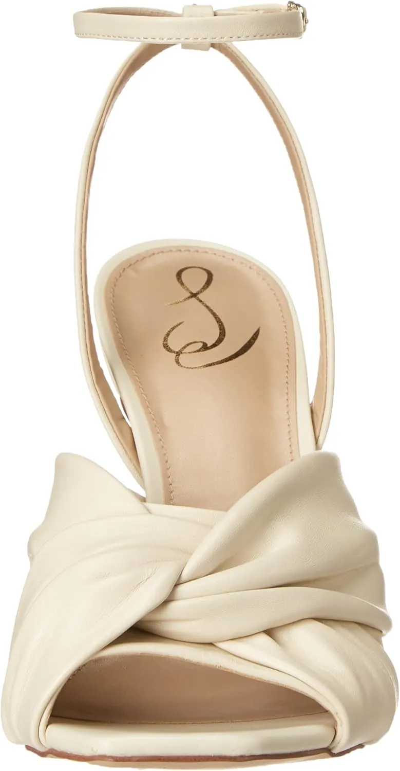Sam Edelman Women's, Lavendar Sandal