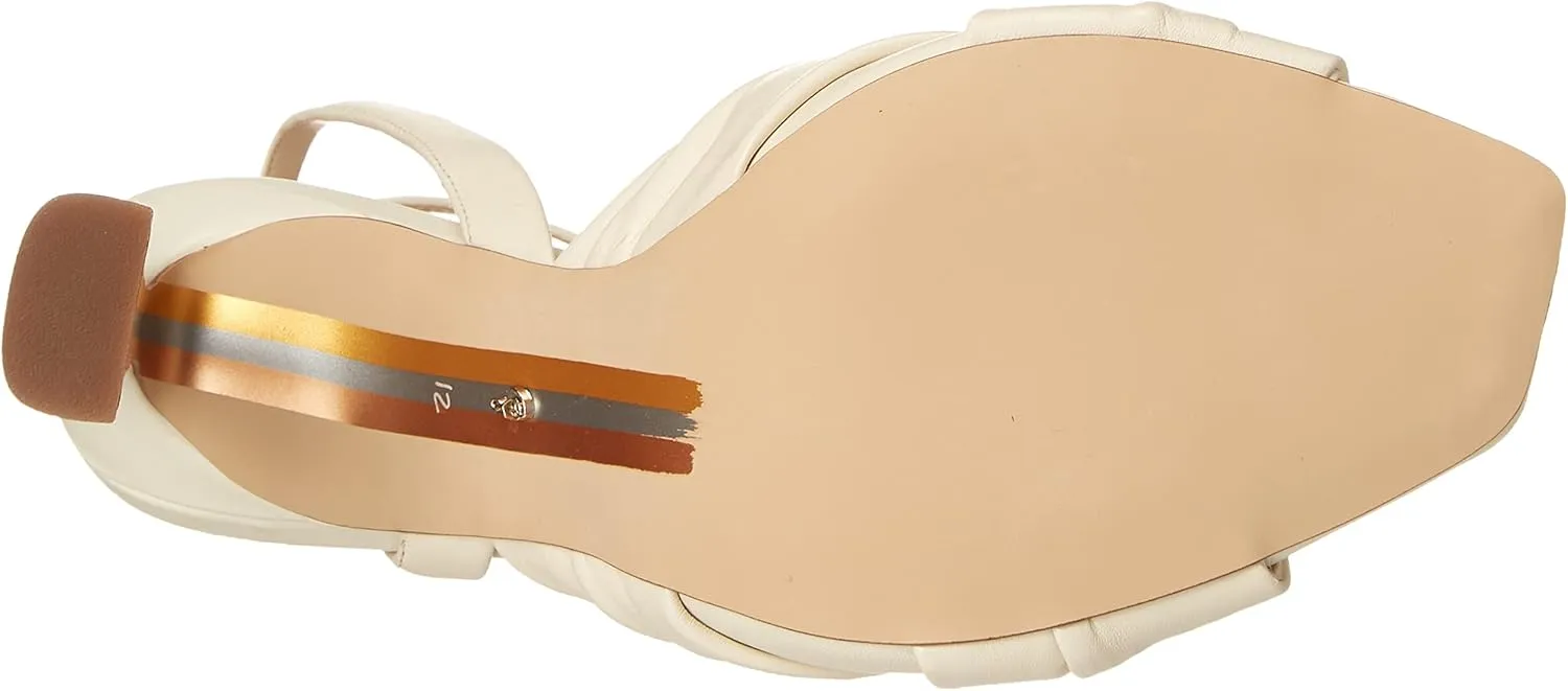 Sam Edelman Women's, Lavendar Sandal