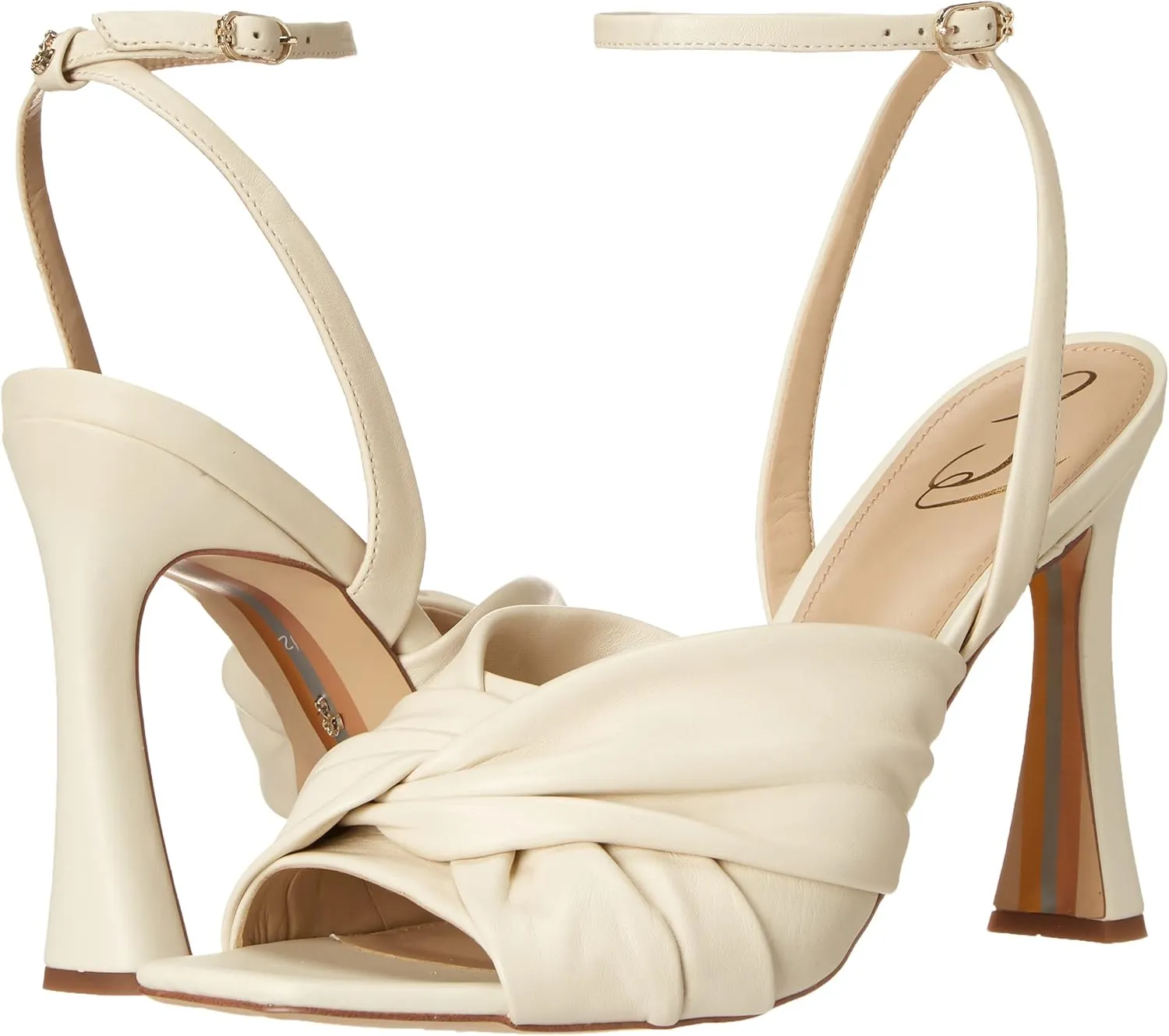 Sam Edelman Women's, Lavendar Sandal