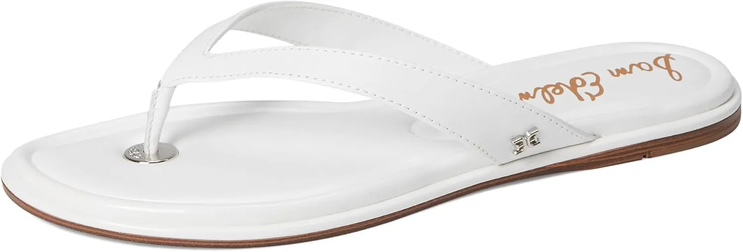 Sam Edelman Women's Remi