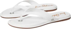 Sam Edelman Women's Remi