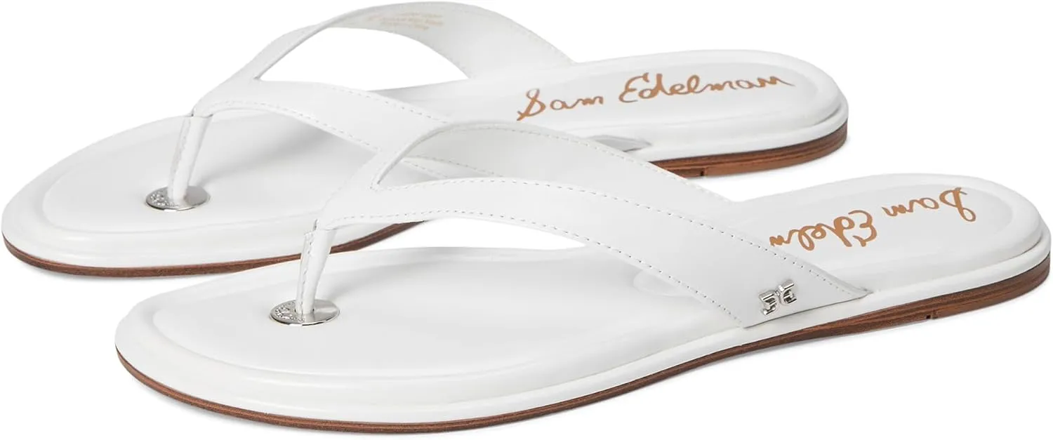 Sam Edelman Women's Remi